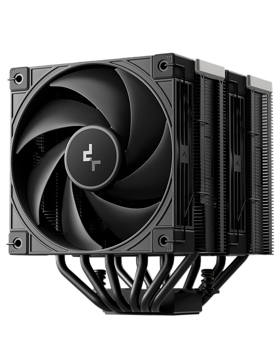 Disipador Deepcool AK620 G2
