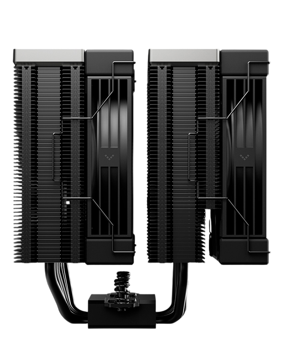 Disipador Deepcool AK620 G2