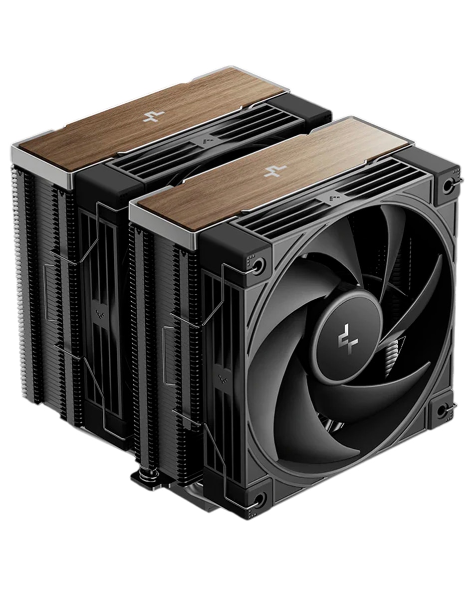 Disipador AK620 G2