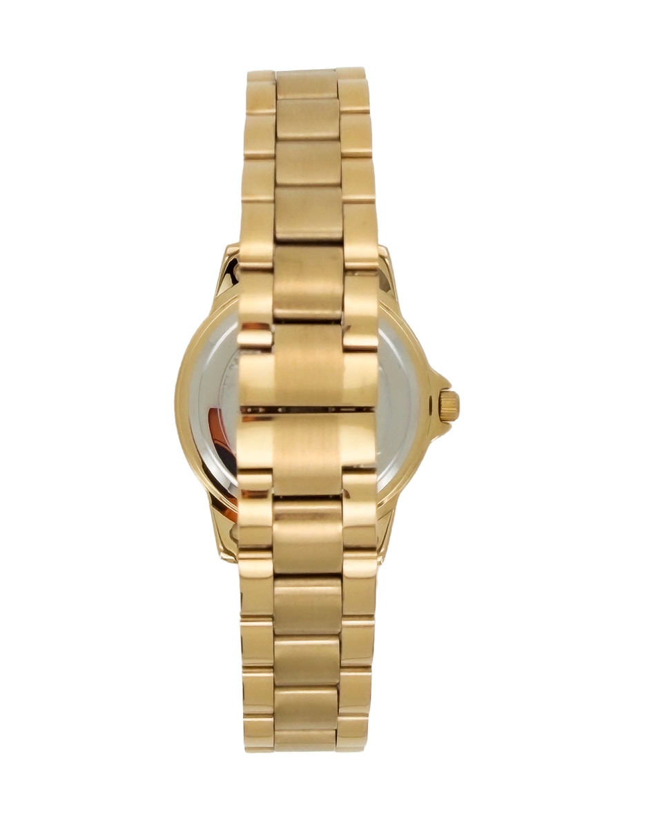 Reloj Loix Trend para mujer L1298-1