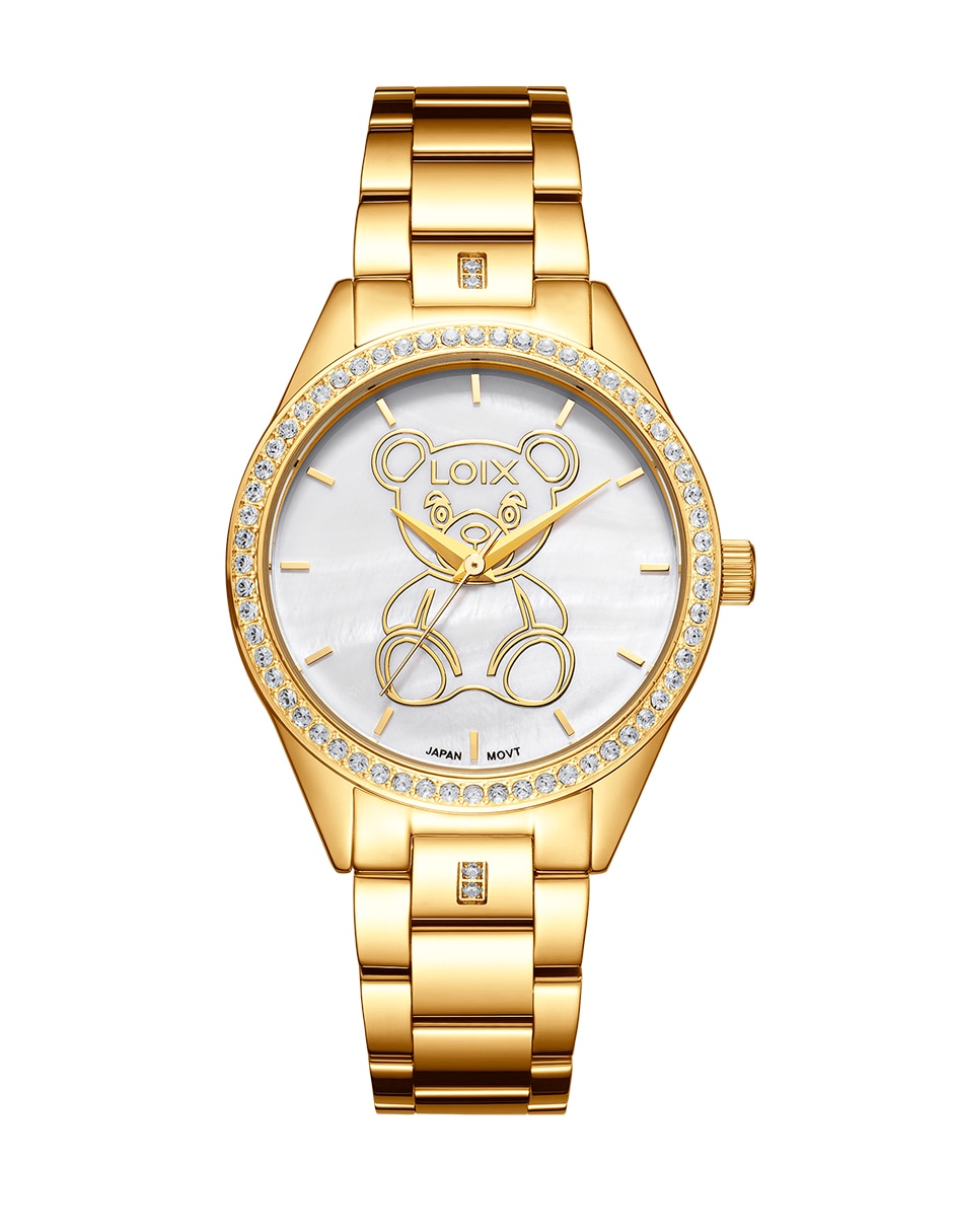 Reloj Trend para mujer L1298-1