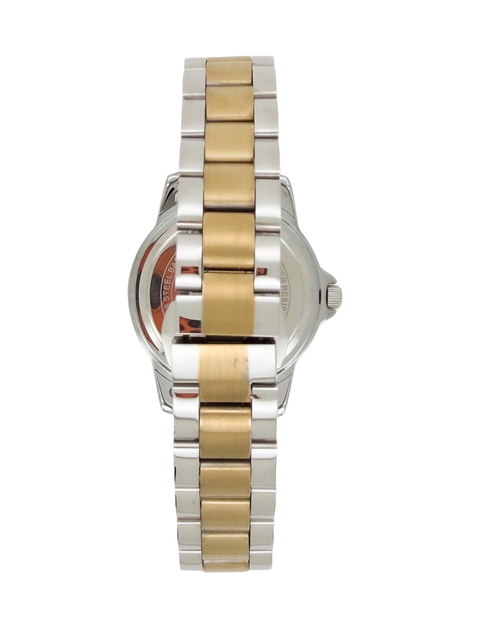 Reloj Loix Trend para mujer L1298-2