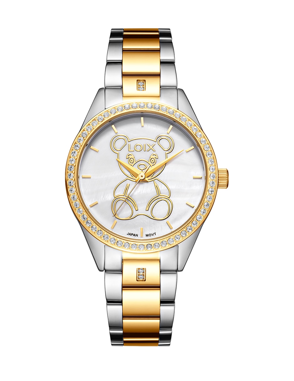 Reloj Trend para mujer L1298-2