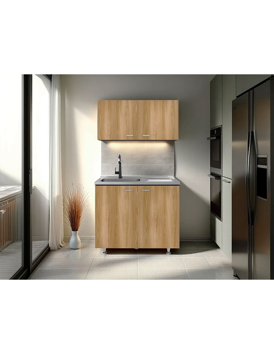 Cocina integral cocinas integrales