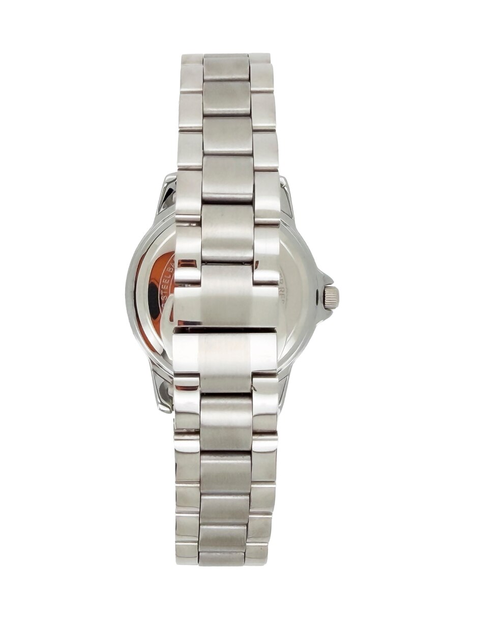 Reloj Loix Trend para mujer L1298-3