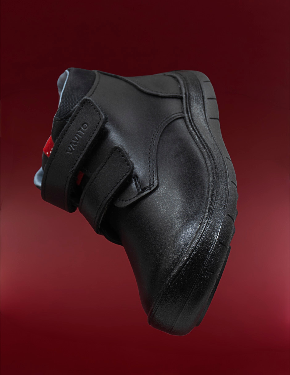 Zapato Vavito para niño