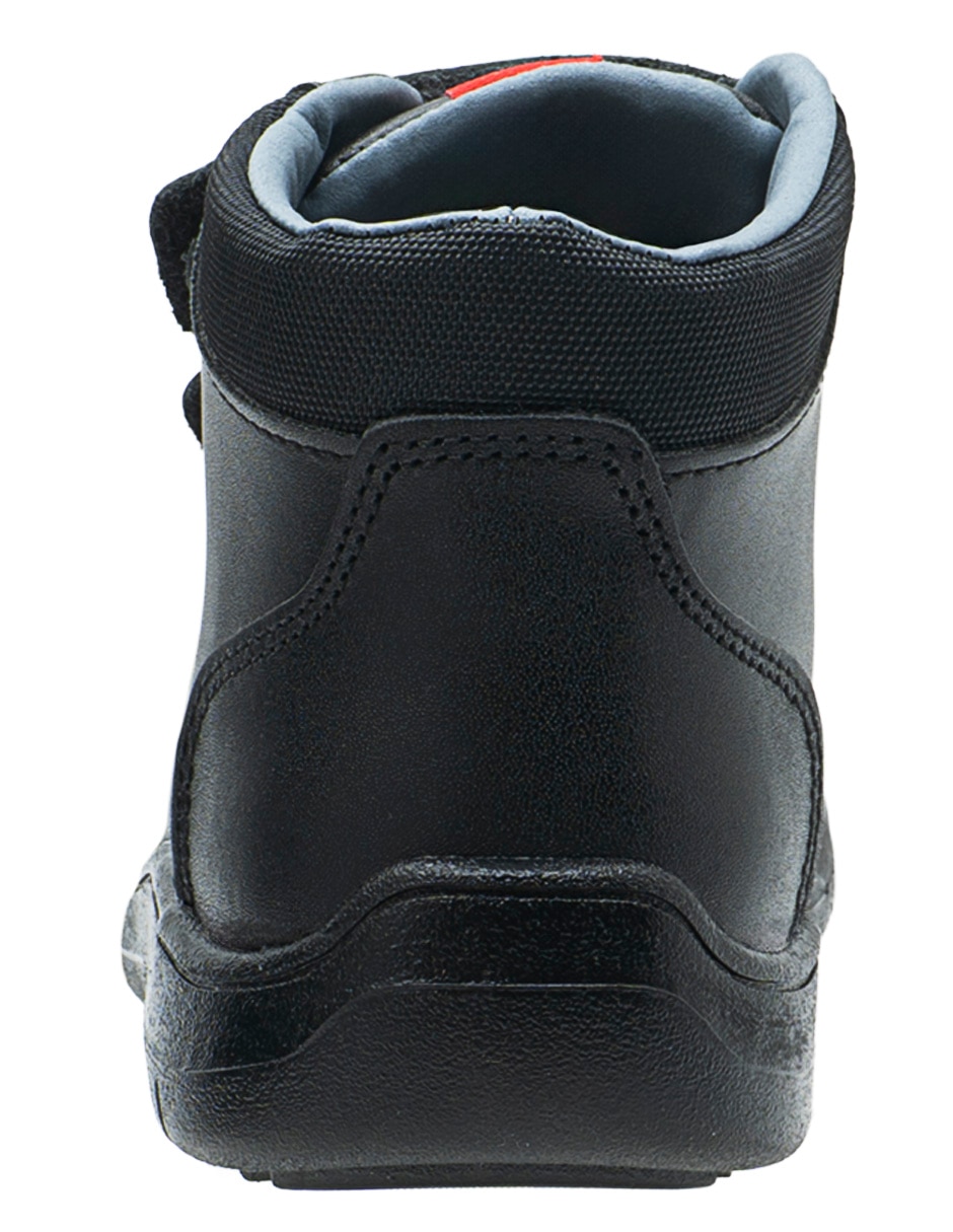 Zapato Vavito para niño