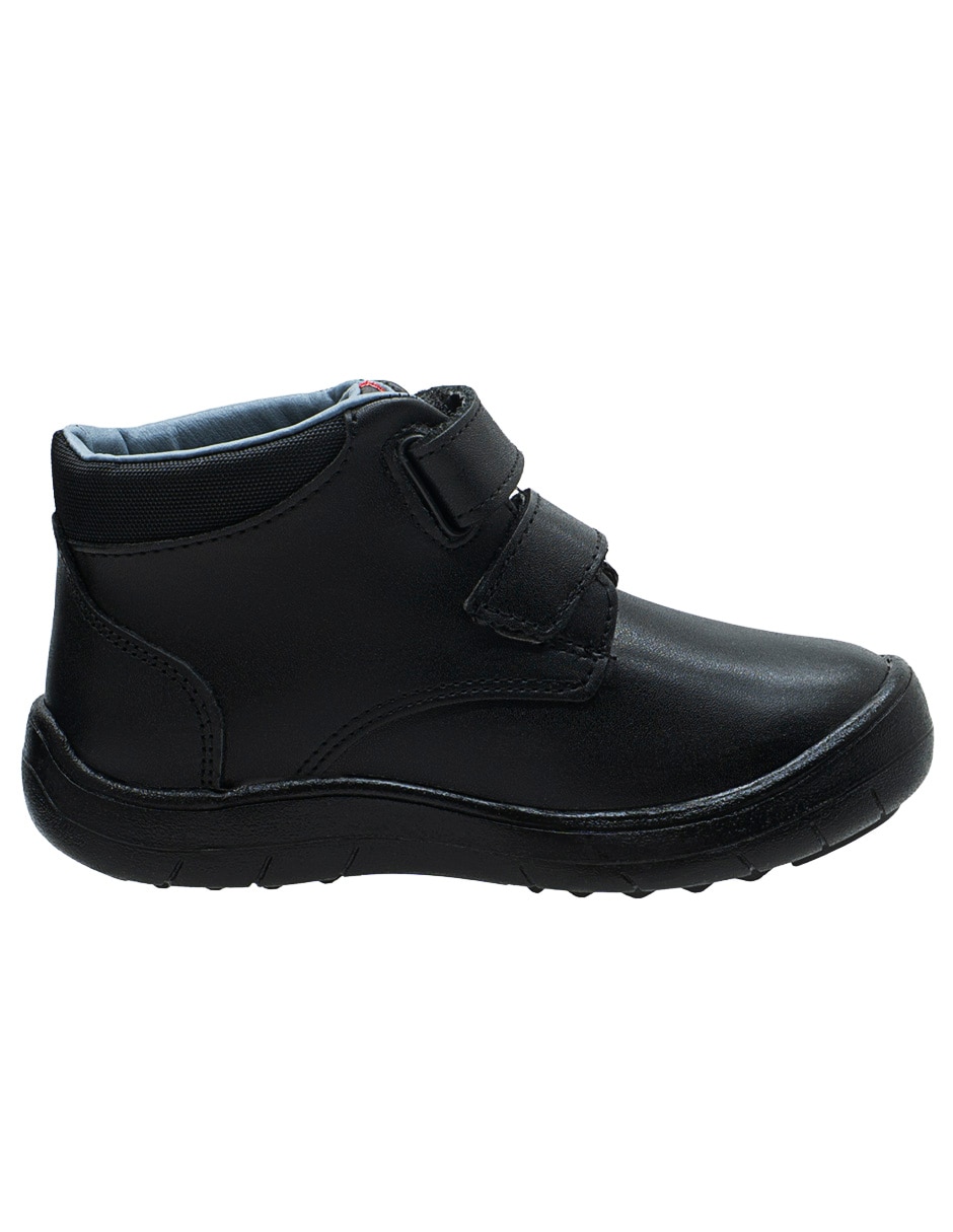 Zapato Vavito para niño