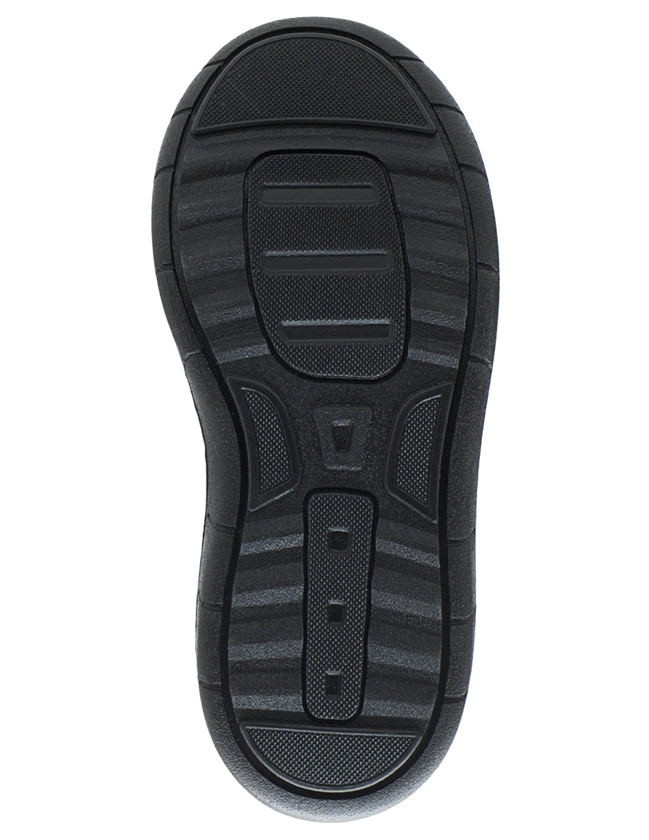 Zapato Vavito para niño