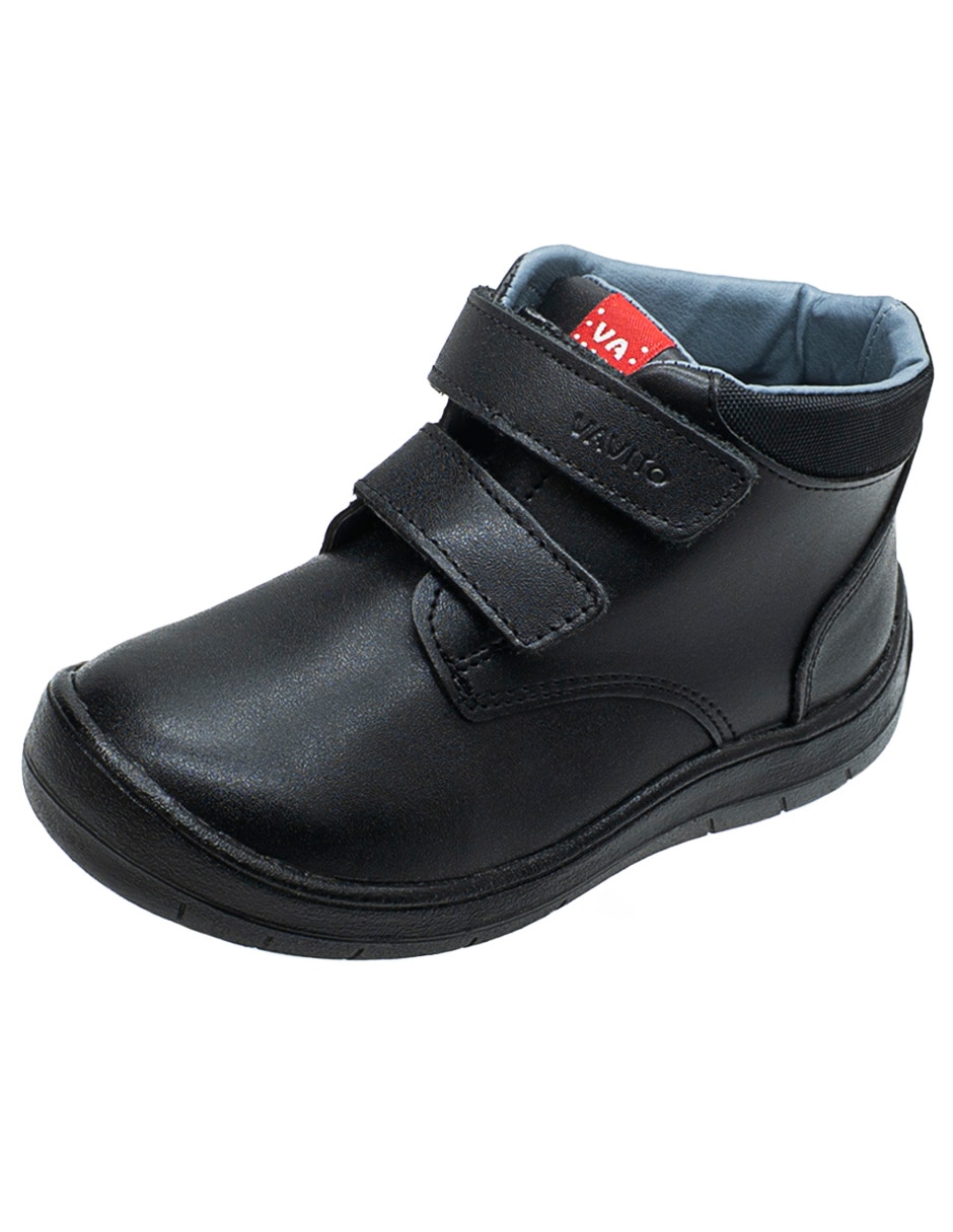 Zapato Vavito para niño