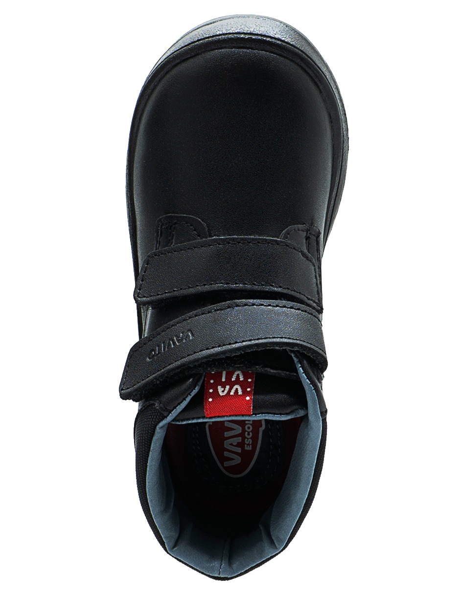 Zapato Vavito para niño