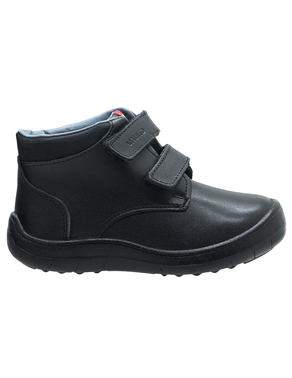 Zapato Vavito para niño