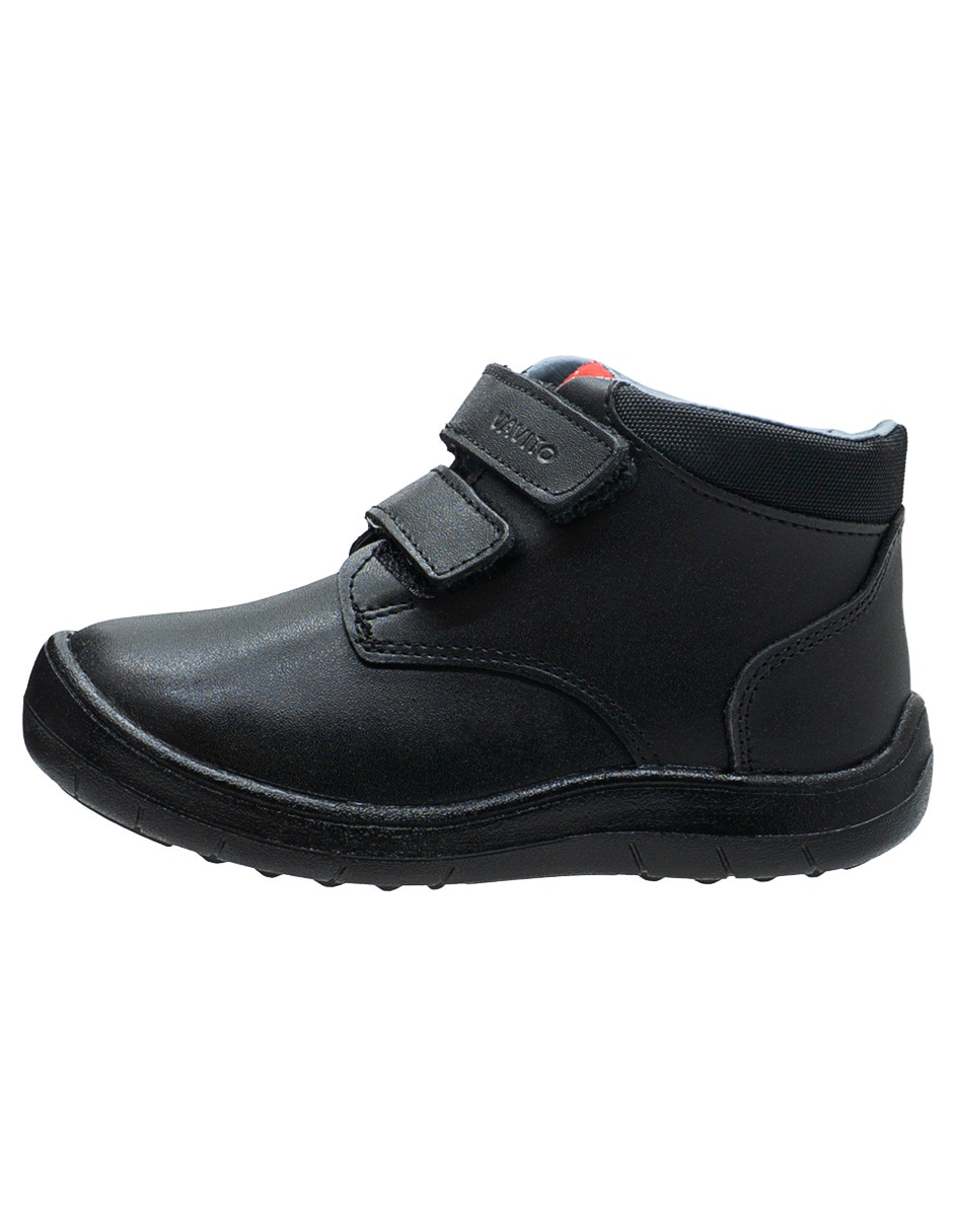 Zapato Vavito para niño
