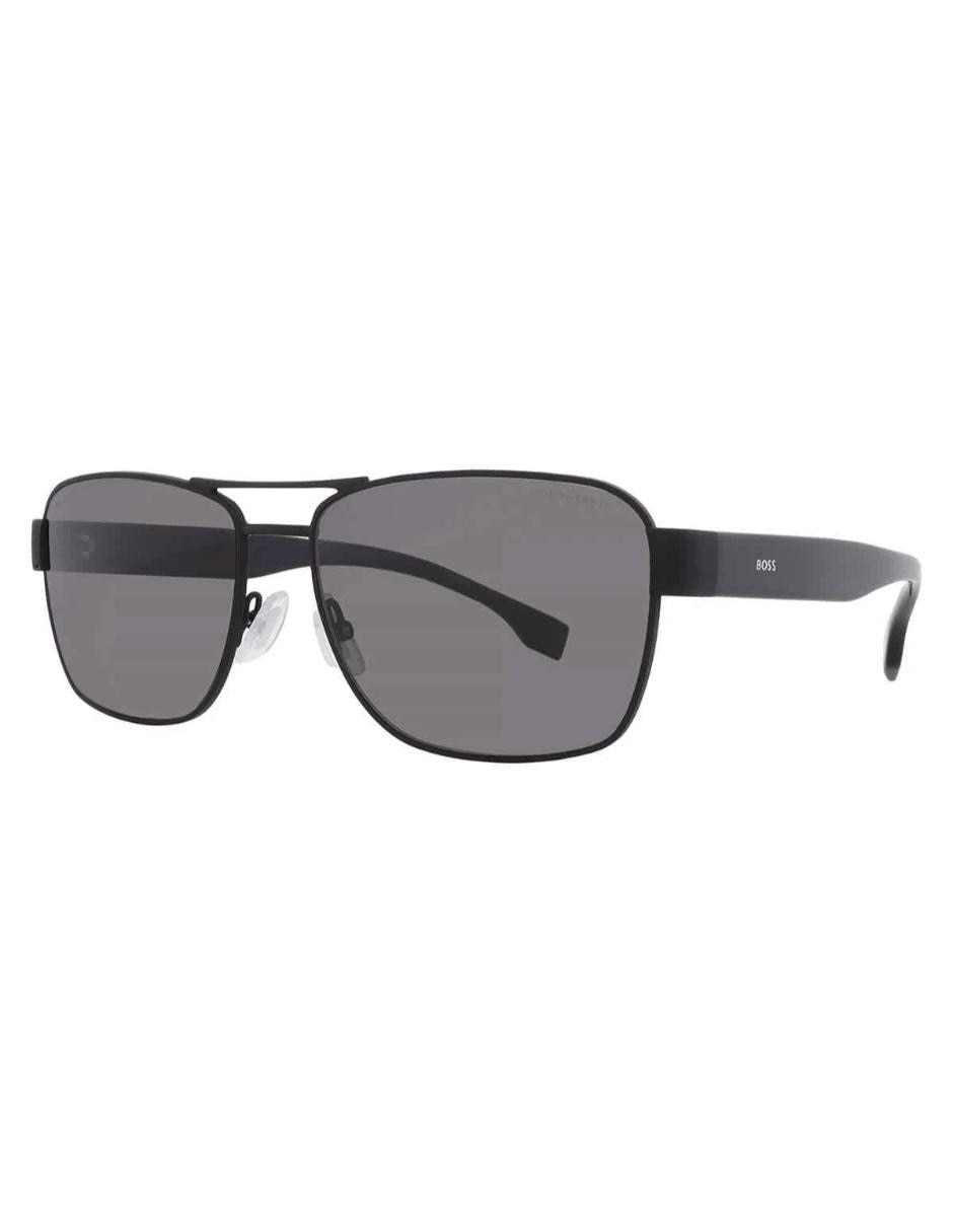 Lentes solares 1441/o/s 0807 m9 para hombre 2