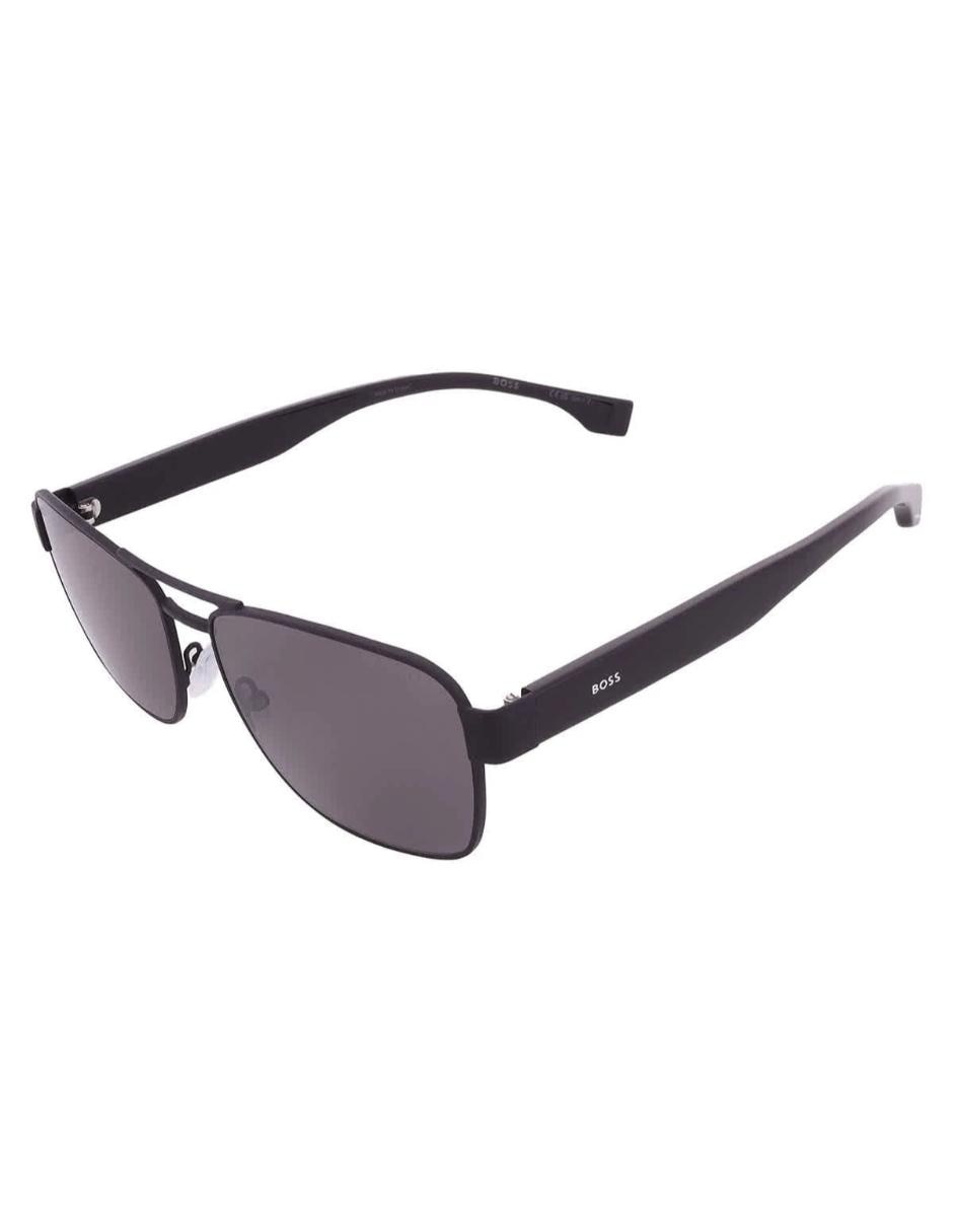Lentes solares 1441/o/s 0807 m9 para hombre 3