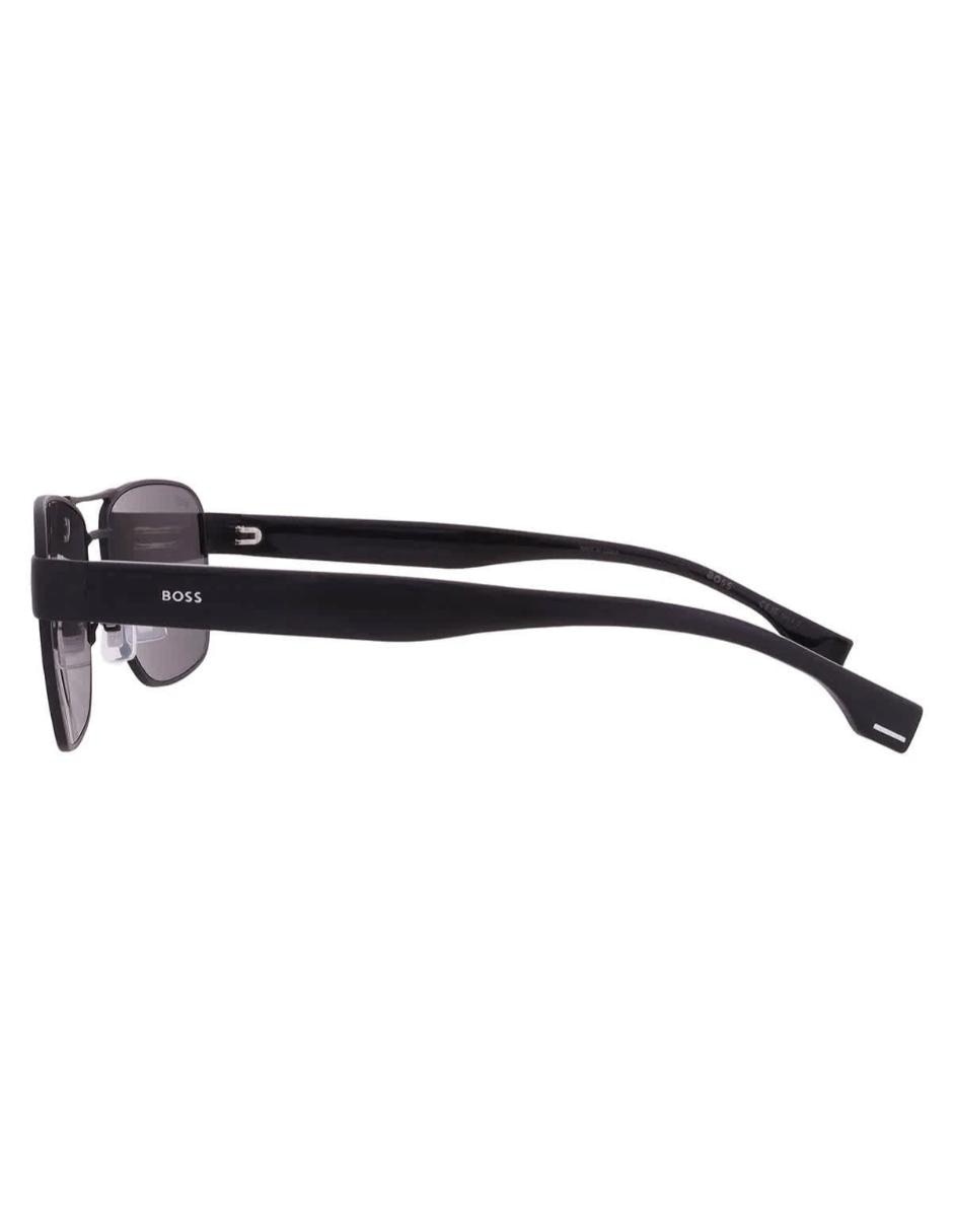 Lentes solares 1441/o/s 0807 m9 para hombre 4