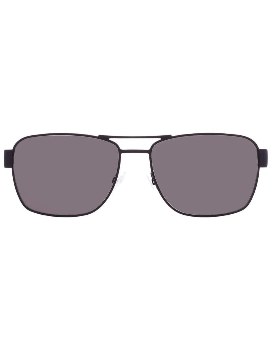 Lentes solares 1441/o/s 0807 m9 para hombre Lentes solares 1441/o/s 0807 m9 para hombre