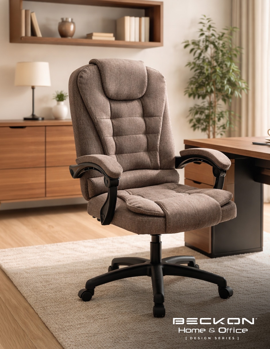 Silla de escritorio 8