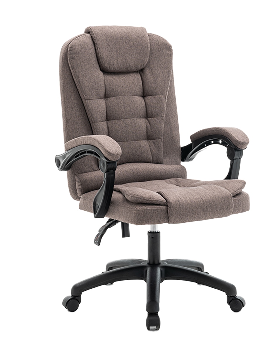 Silla de escritorio
