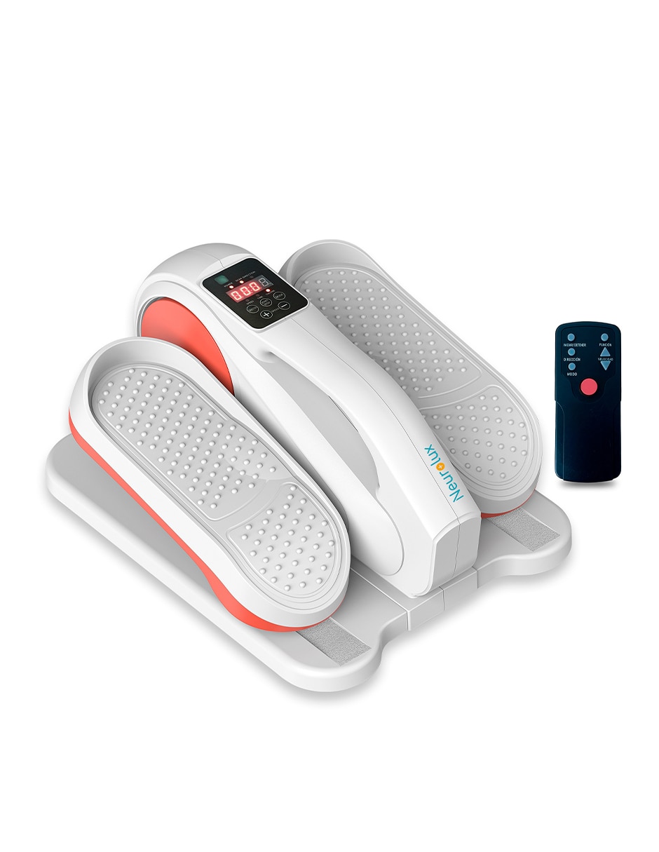 Elíptica Neurolux 85438