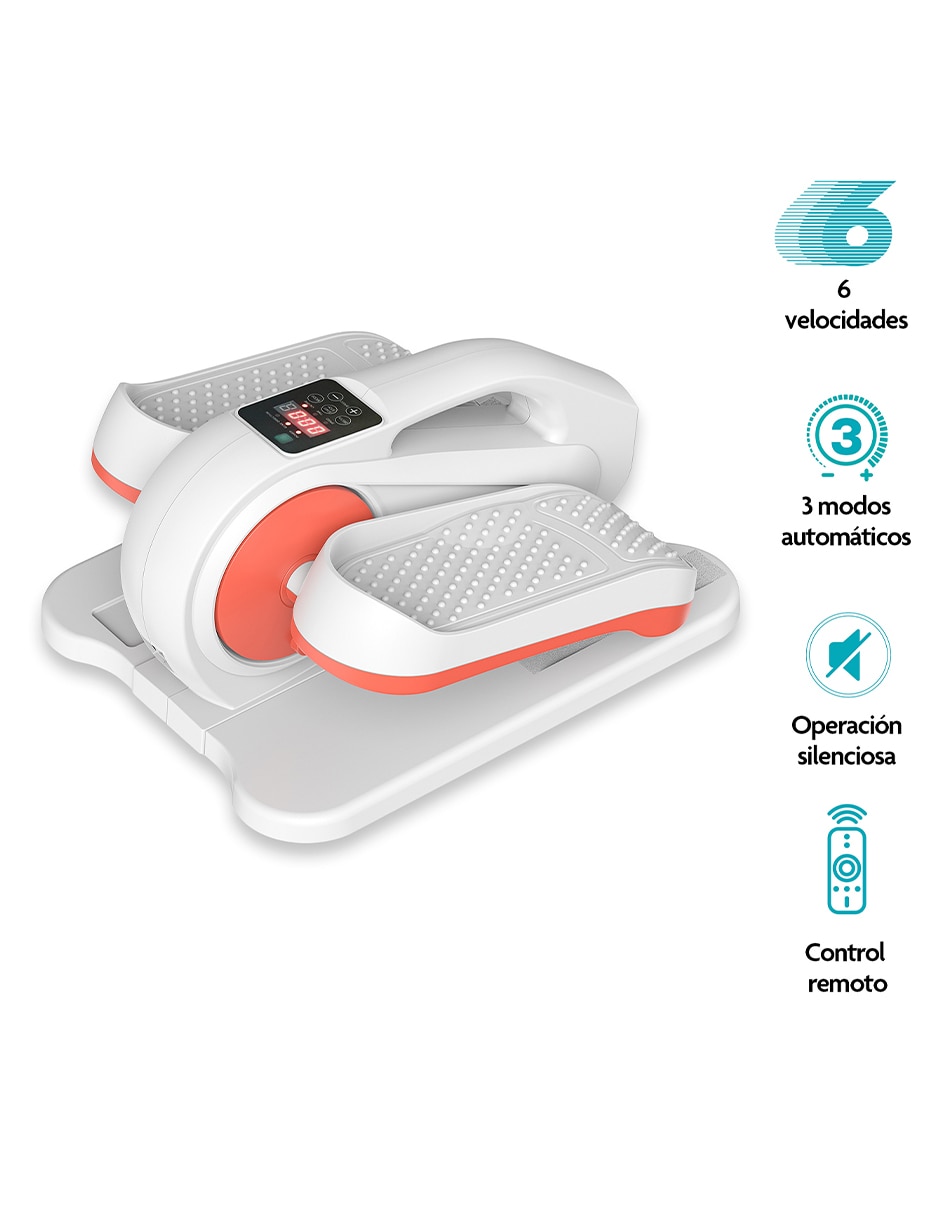 Elíptica Neurolux 85438
