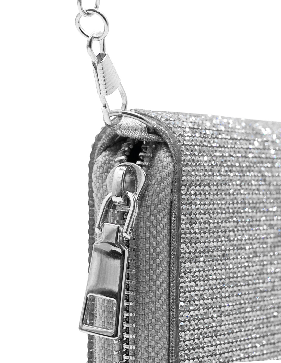 Cartera Elegance para mujer 11