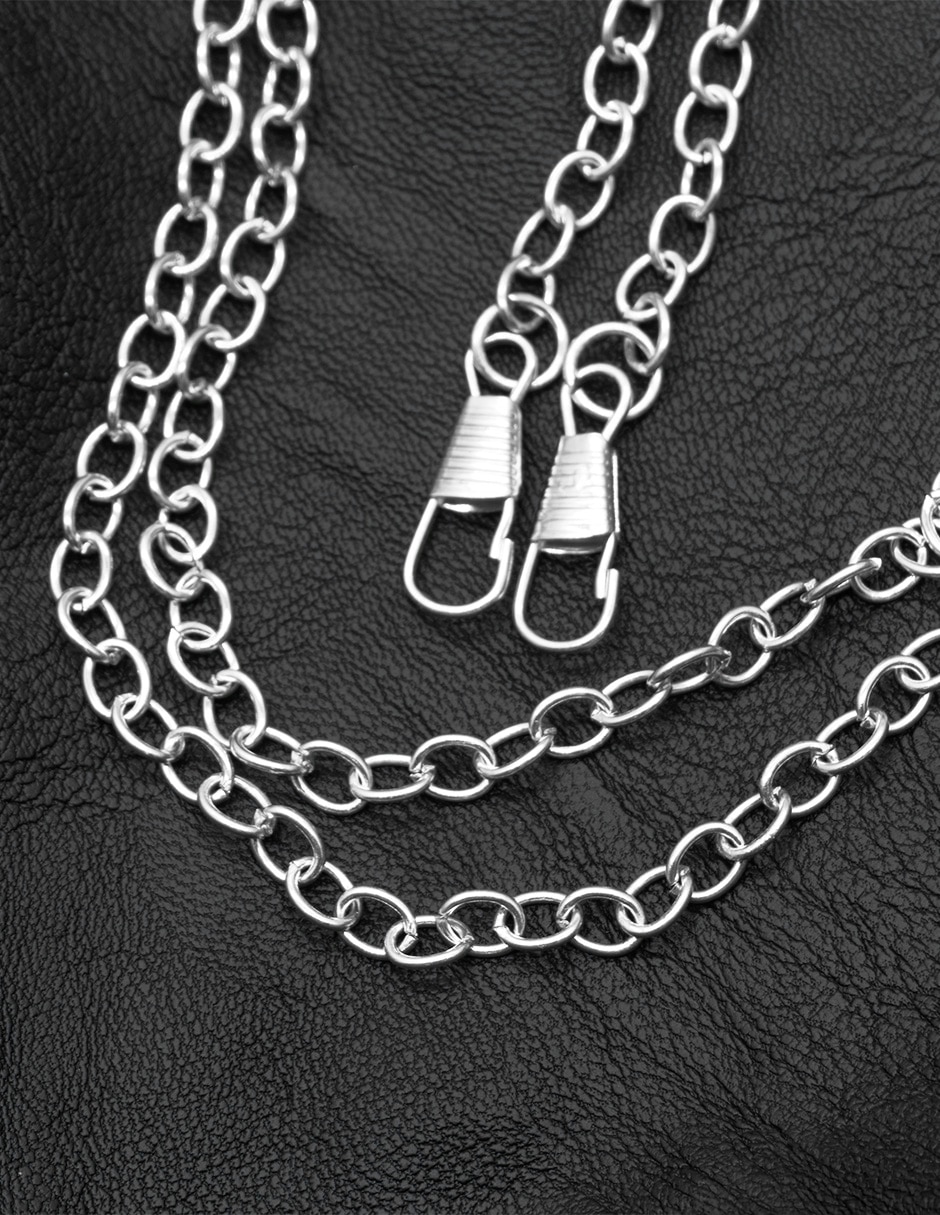 Cartera Elegance para mujer 2