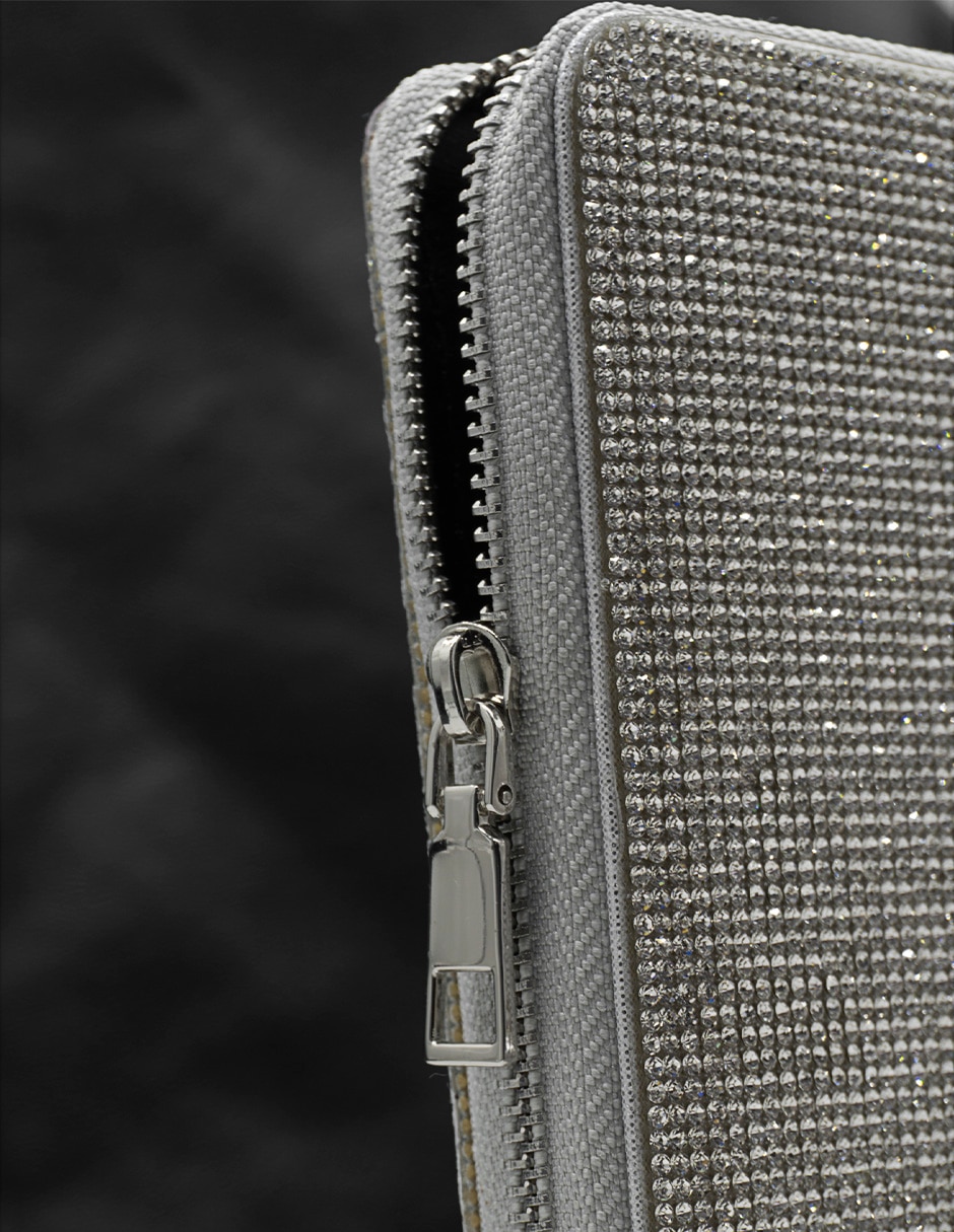 Cartera Elegance para mujer 3