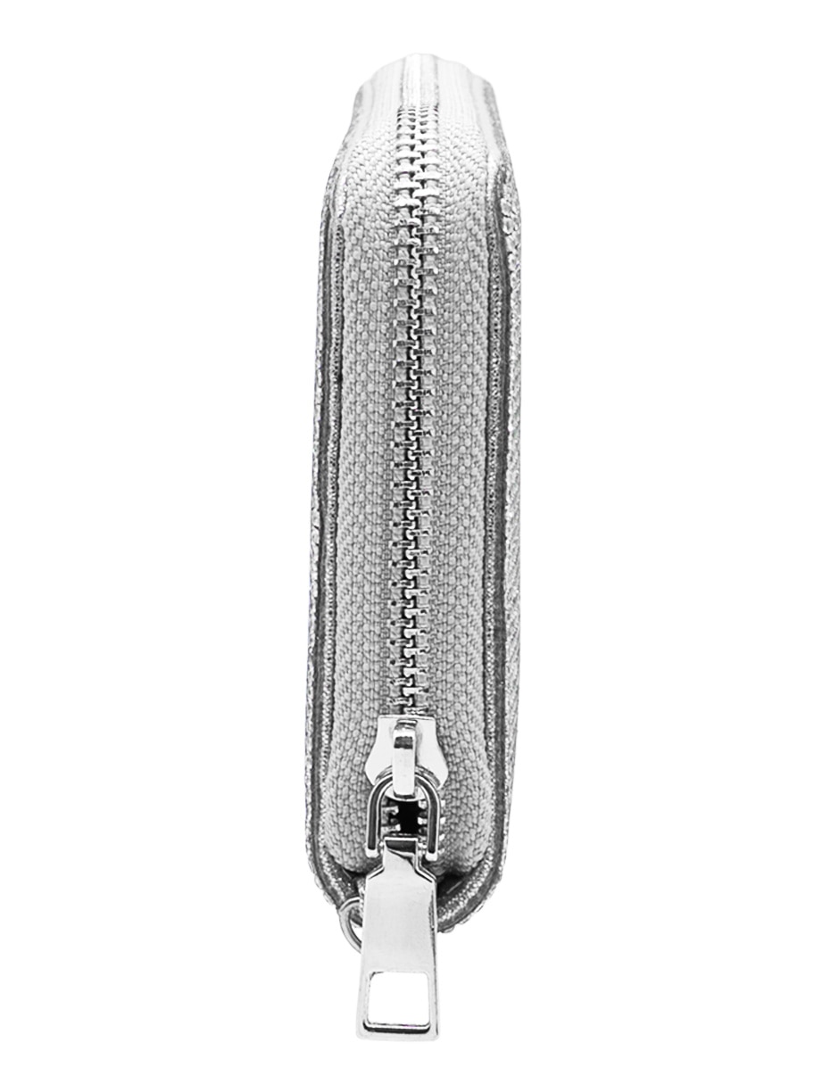 Cartera Elegance para mujer 5