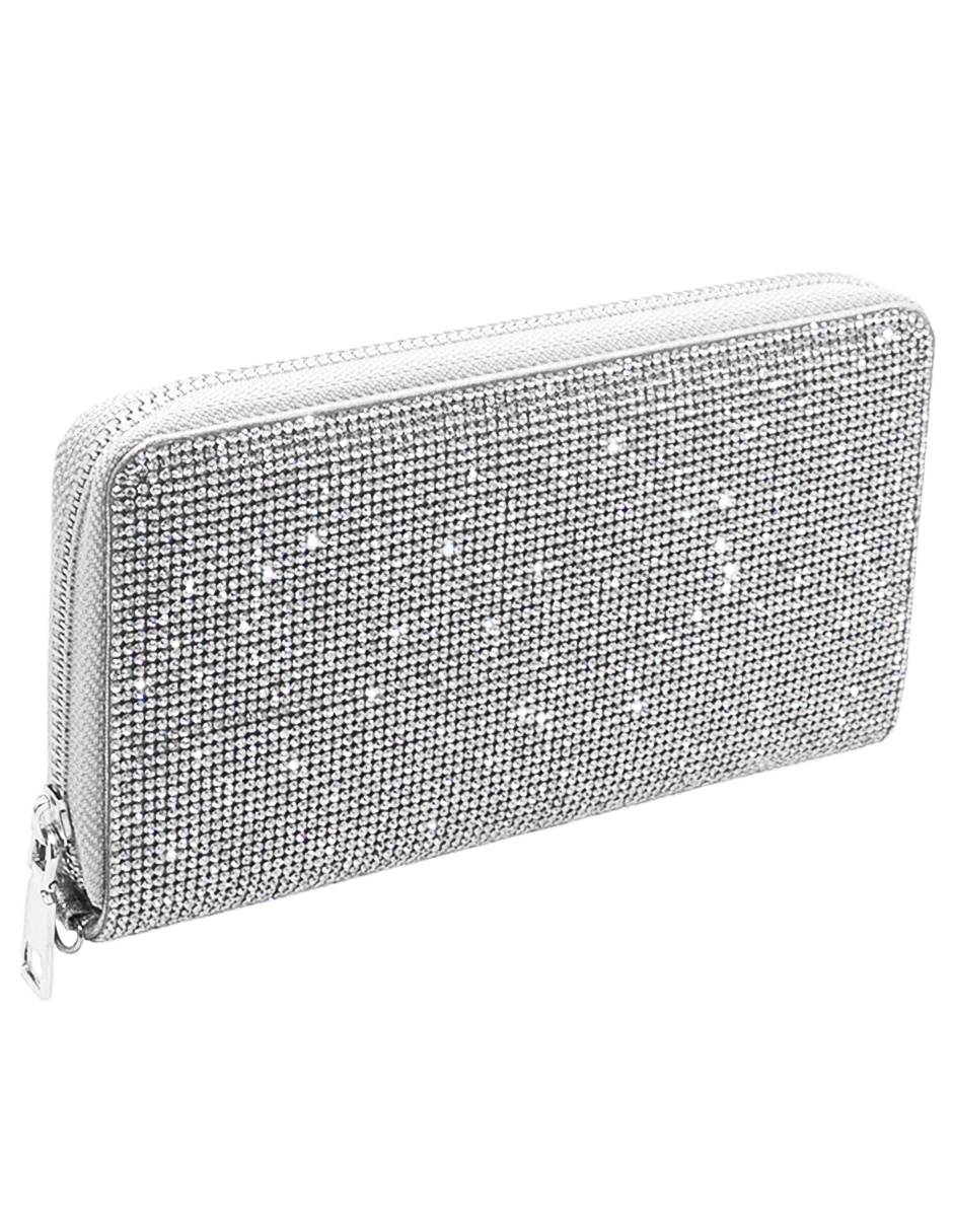 Cartera Elegance para mujer 7