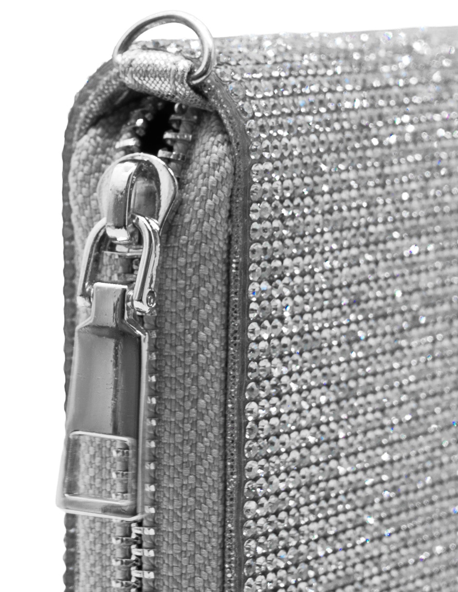 Cartera Elegance para mujer 9