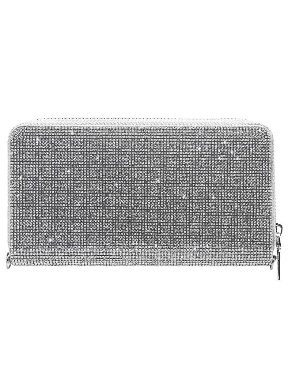 Cartera Elegance para mujer Cartera Elegance para mujer
