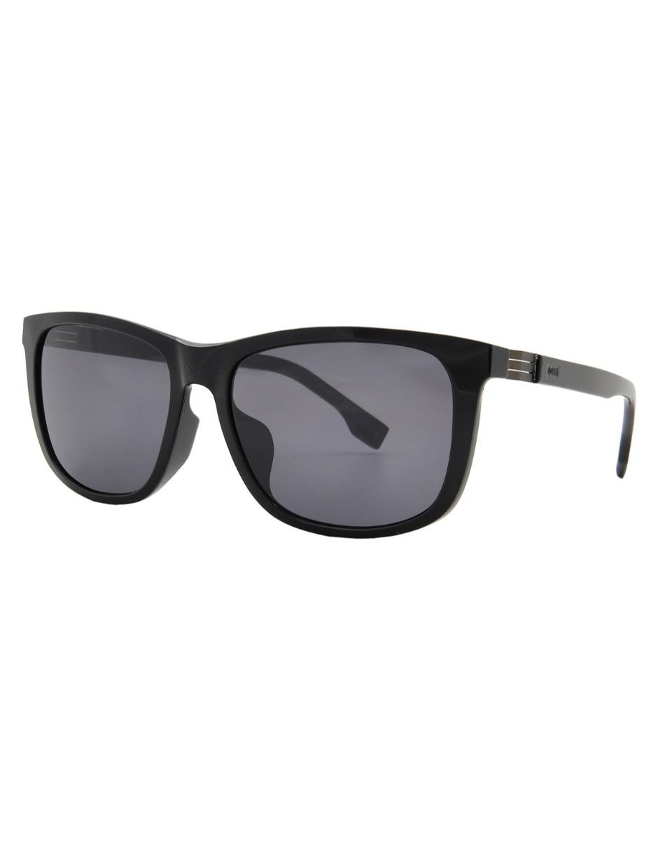 Lentes solares hugo boss 1617/f/s 0807 ir para hombre