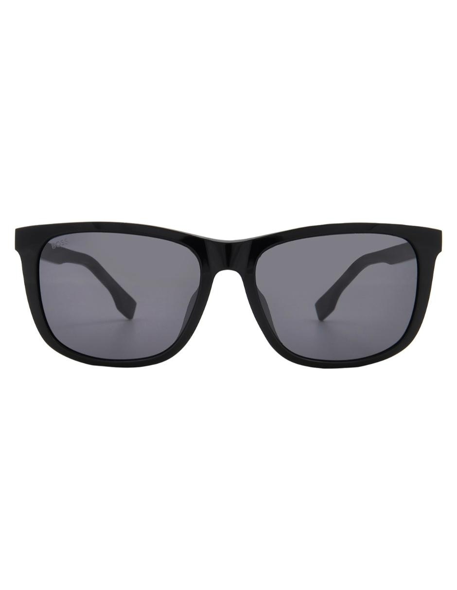 Lentes solares hugo boss 1617/f/s 0807 ir para hombre