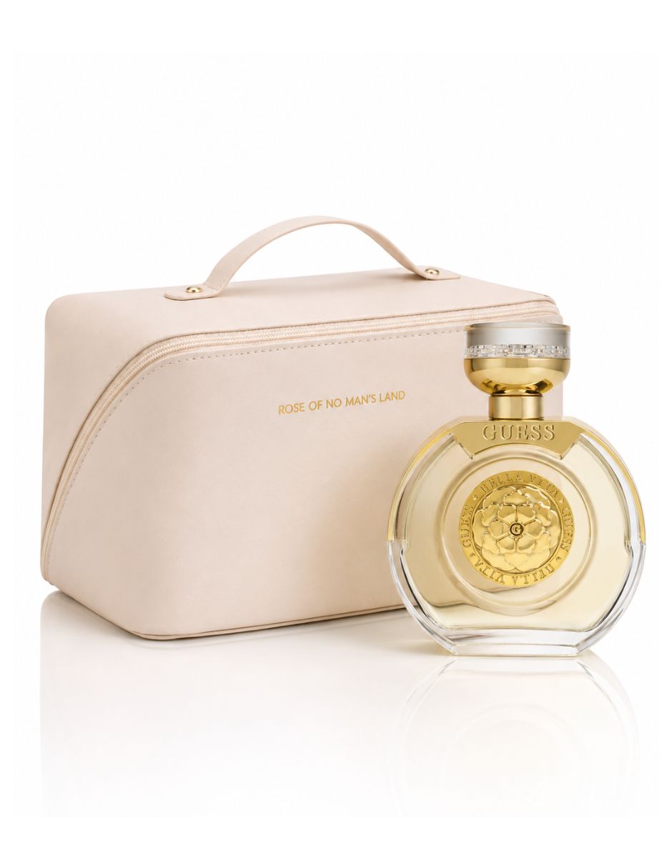 Eau de parfum Bella Vita para mujer