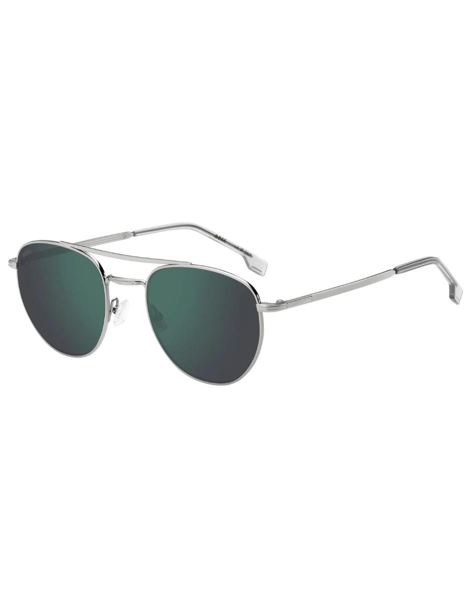 Lentes solares hugo boss 1631/s 06lb para hombre