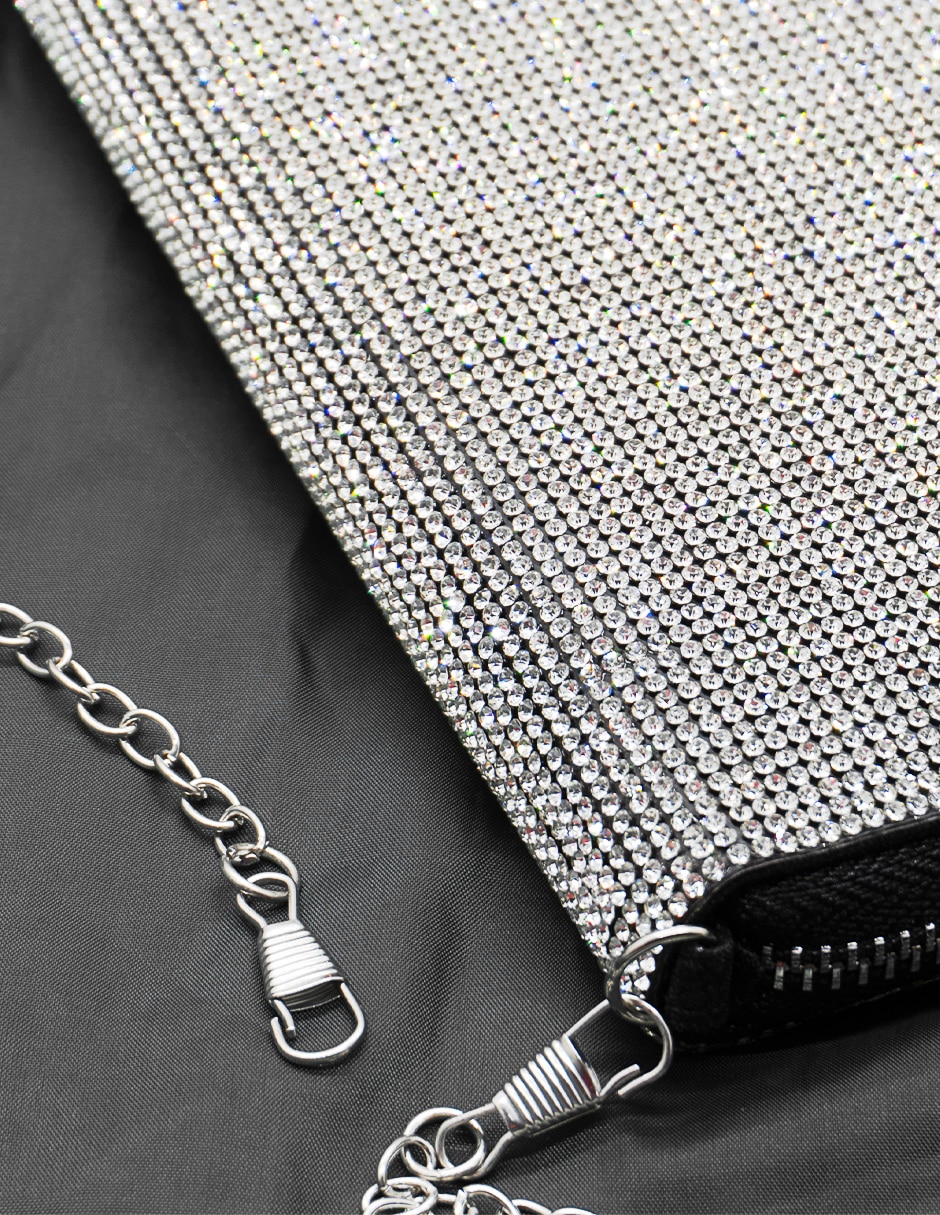 Cartera Unica Elegance para mujer