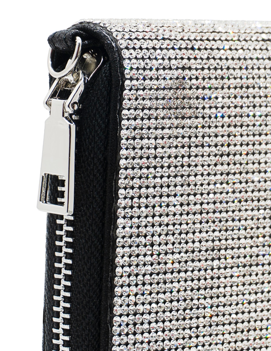 Cartera Unica Elegance para mujer
