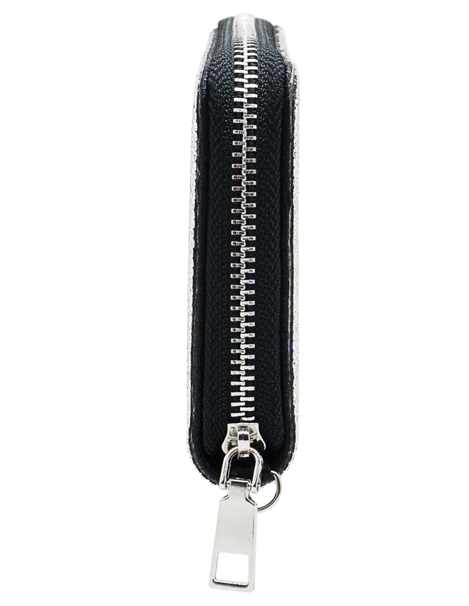 Cartera Unica Elegance para mujer