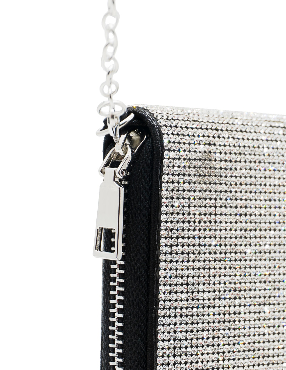 Cartera Unica Elegance para mujer