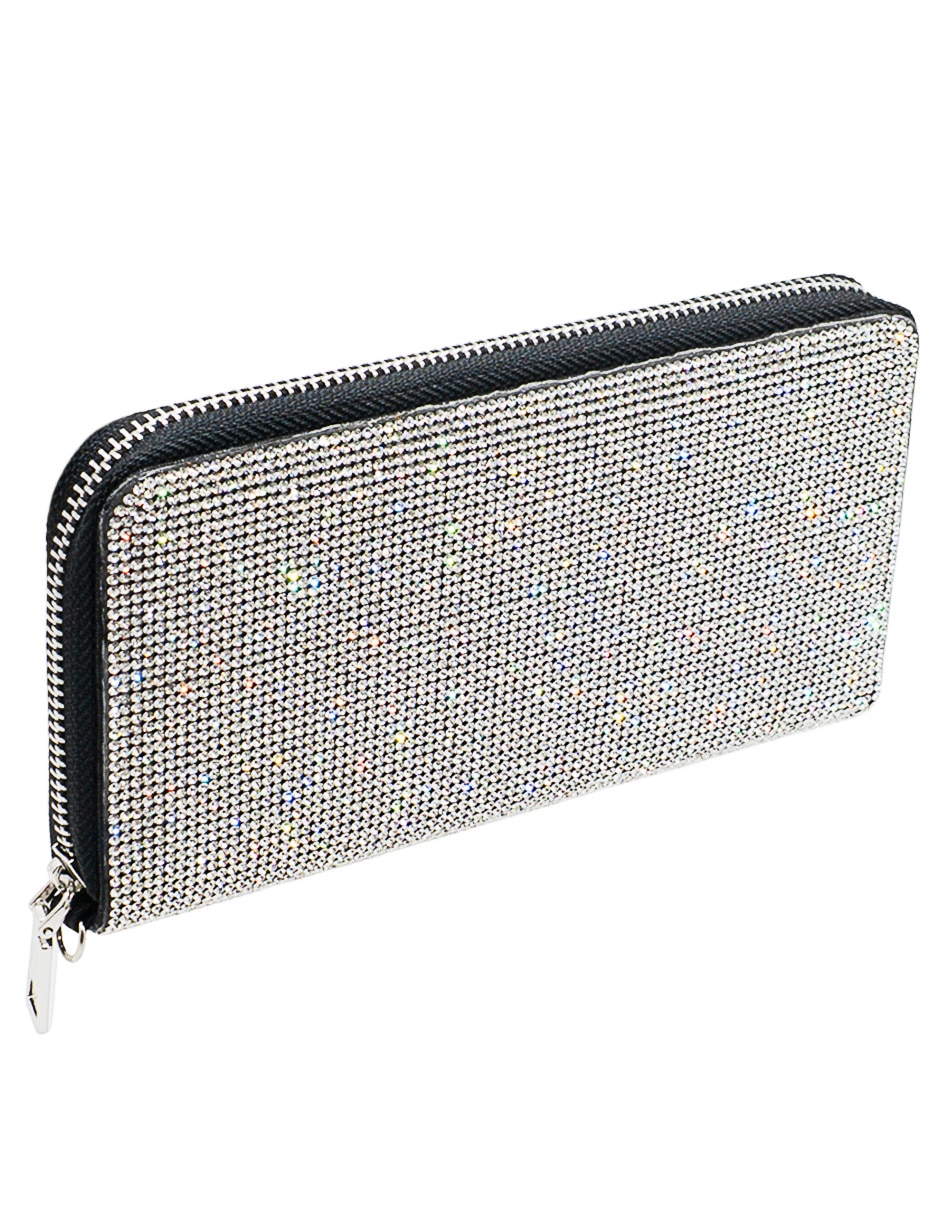 Cartera Unica Elegance para mujer