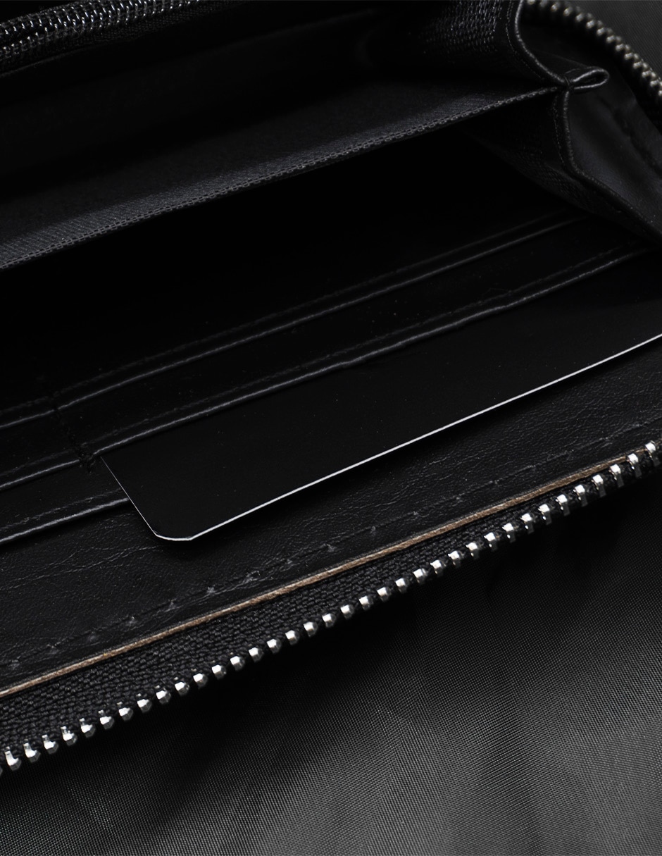 Cartera Unica Elegance para mujer