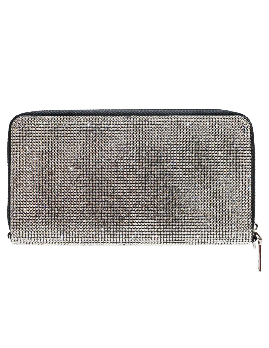Cartera Unica Elegance para mujer