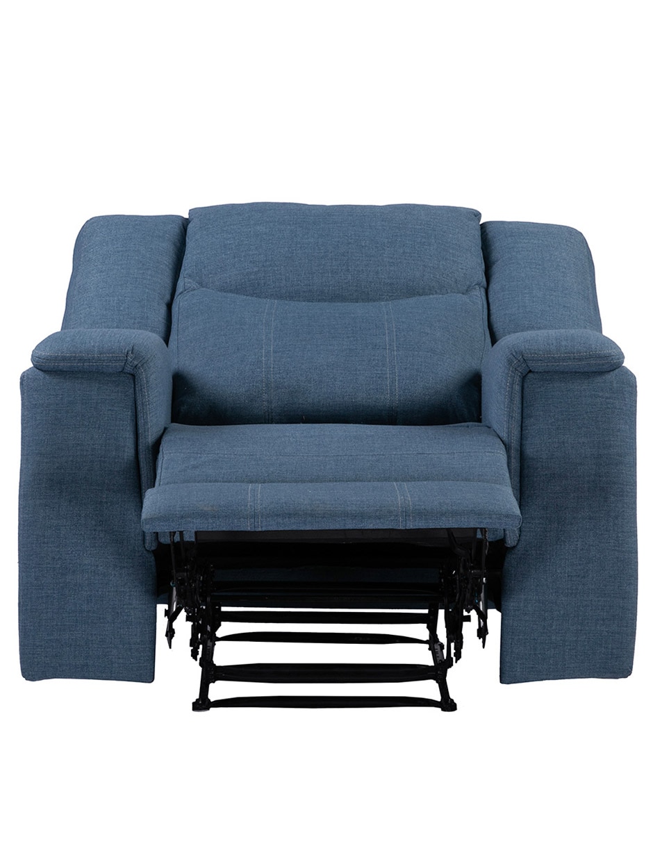 Sillón Konrad 5