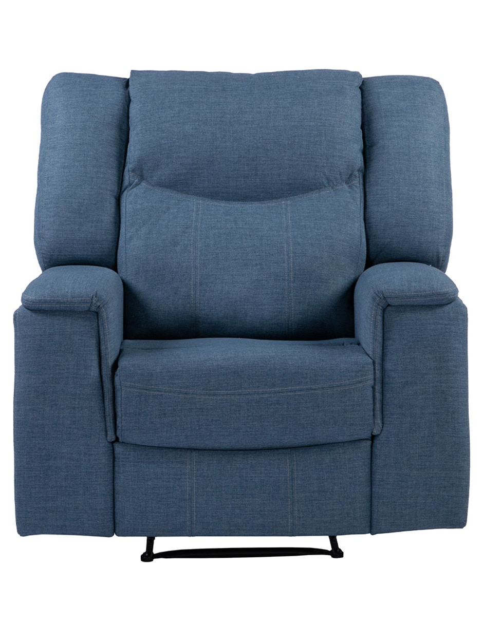 Sillón Konrad
