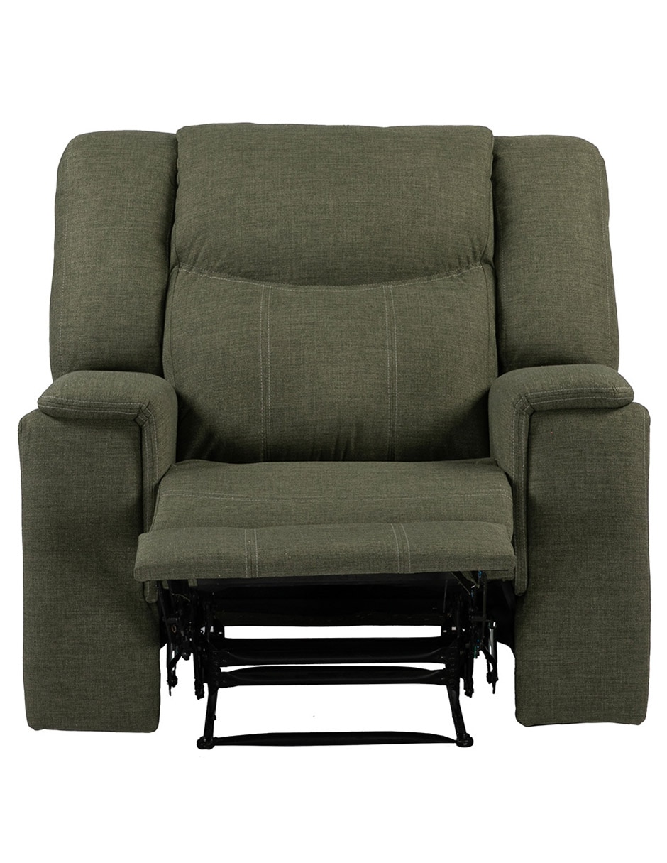 Sillón Konrad Dicasa