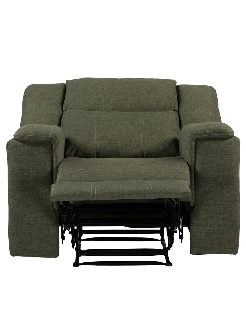 Sillón Konrad Dicasa