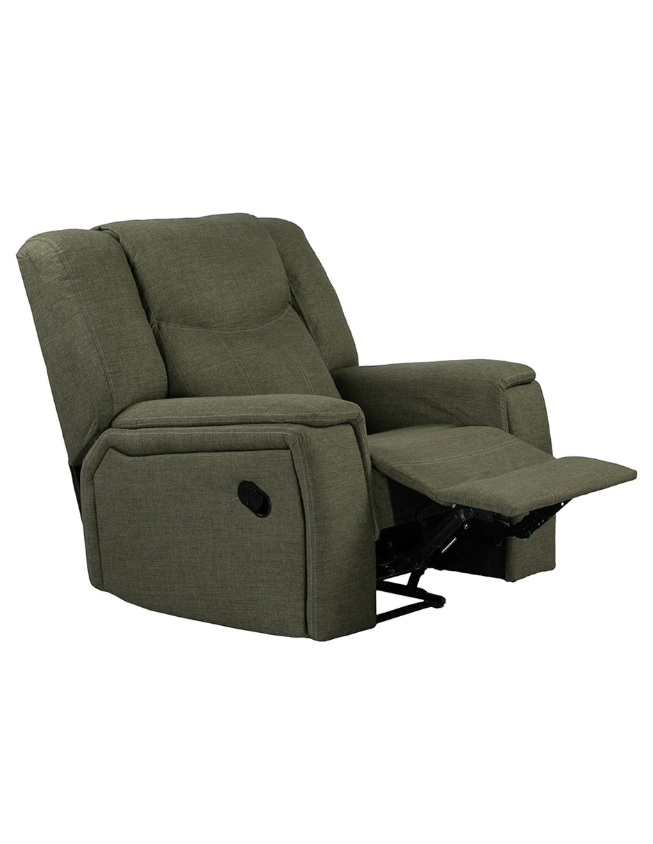 Sillón Konrad Dicasa