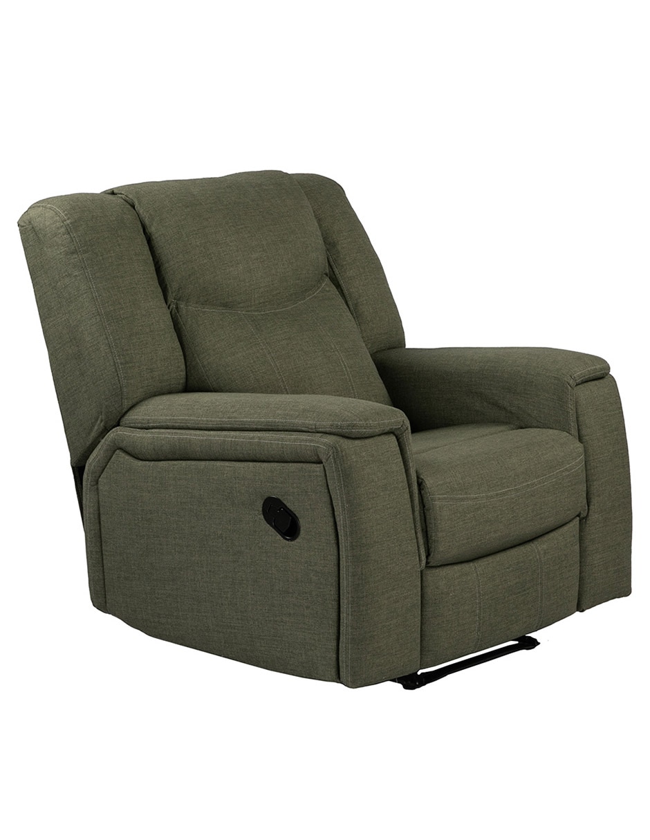 Sillón Konrad Dicasa