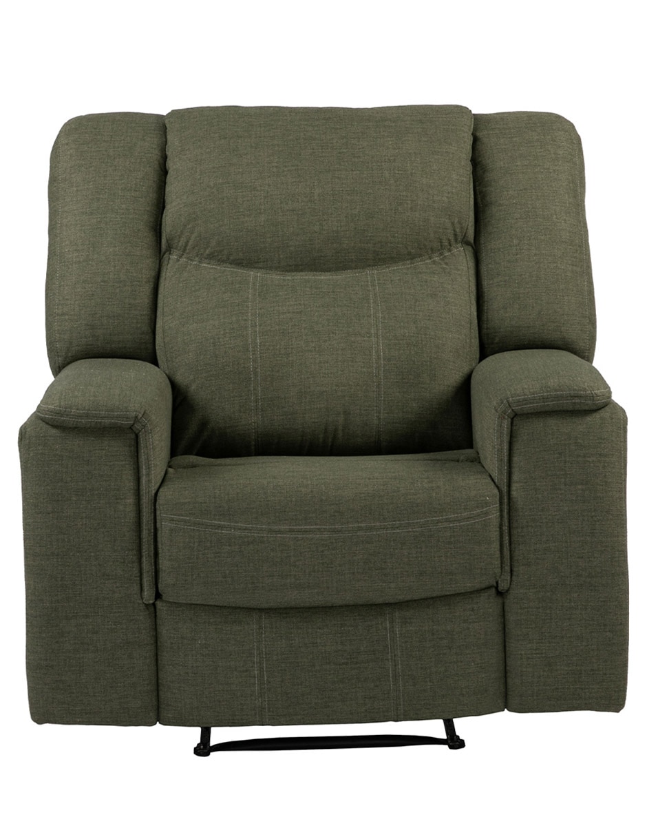 Sillón Konrad Dicasa